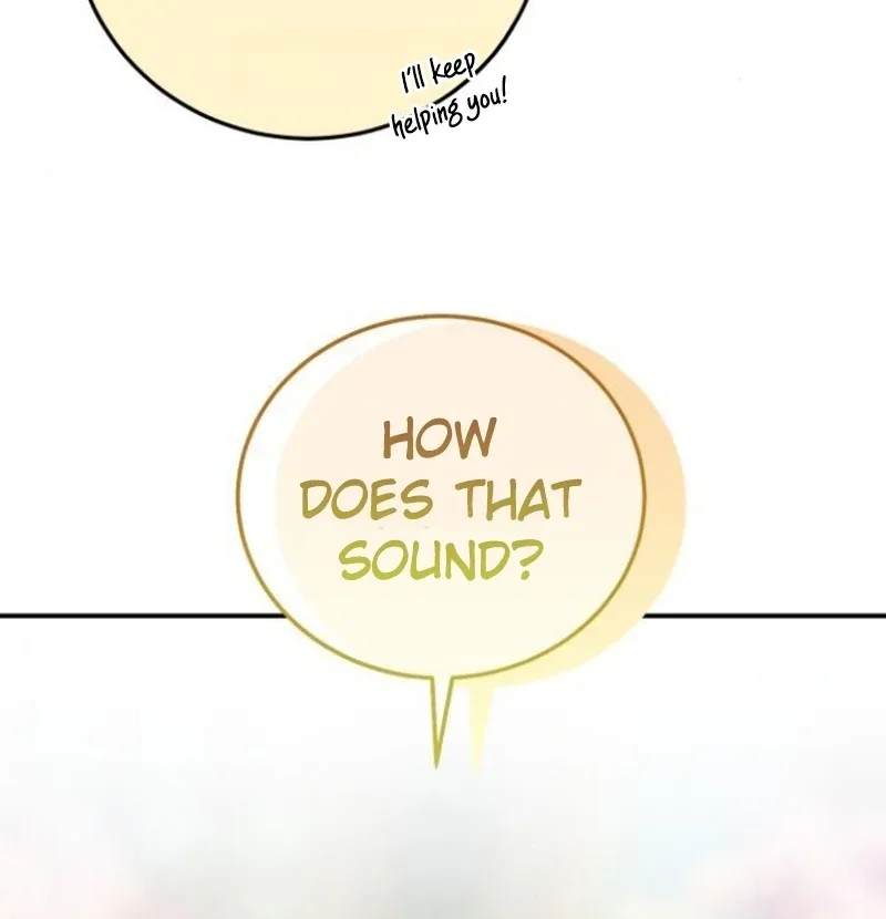 Not Just the Two of Us Chapter 3 page 198