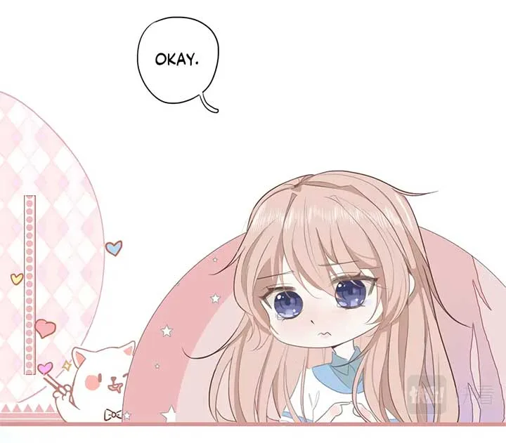 Notes on Cherry Blossom Chapter 1 page 5