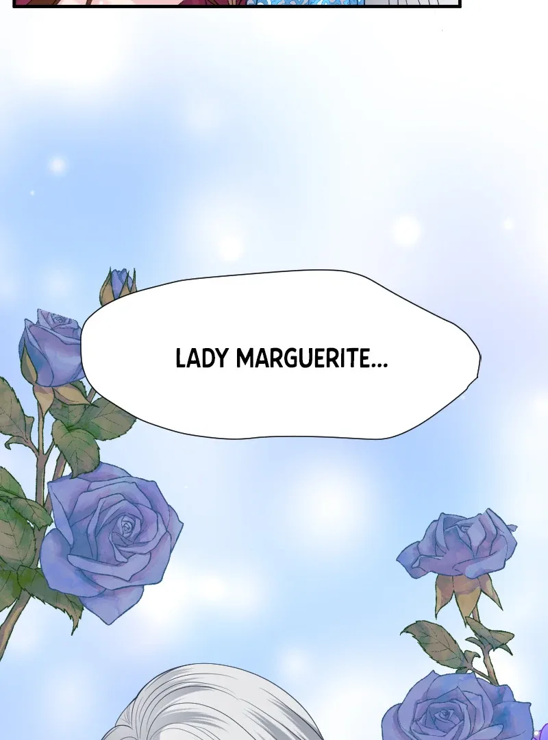 Notorious Wife-Killer’s Remarriage Proposal Chapter 31 page 4