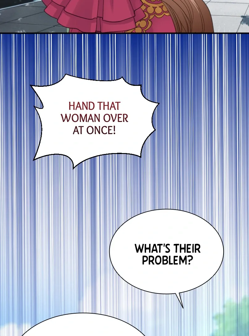 Notorious Wife-Killer’s Remarriage Proposal Chapter 31 page 16