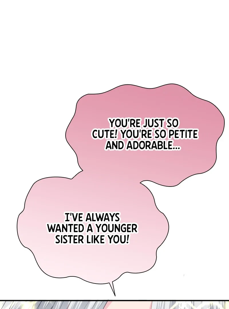 Notorious Wife-Killer’s Remarriage Proposal Chapter 31 page 12