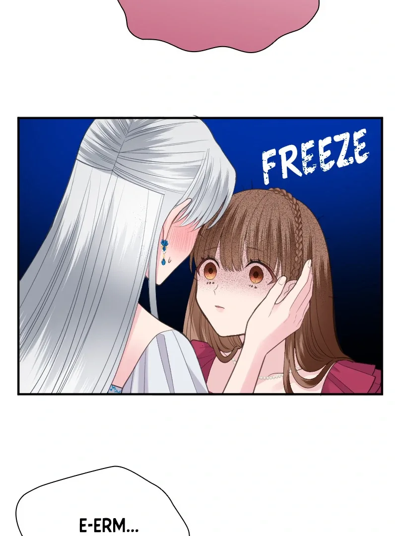 Notorious Wife-Killer’s Remarriage Proposal Chapter 31 page 14