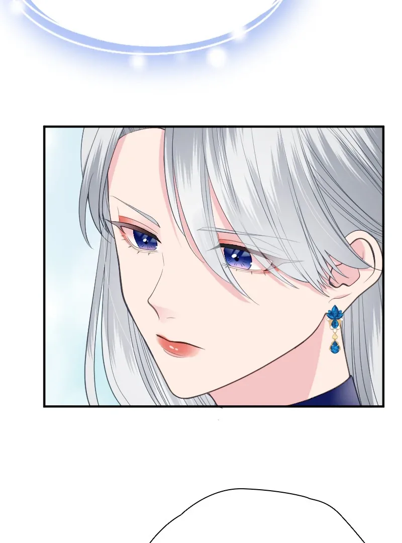 Notorious Wife-Killer’s Remarriage Proposal Chapter 31 page 8