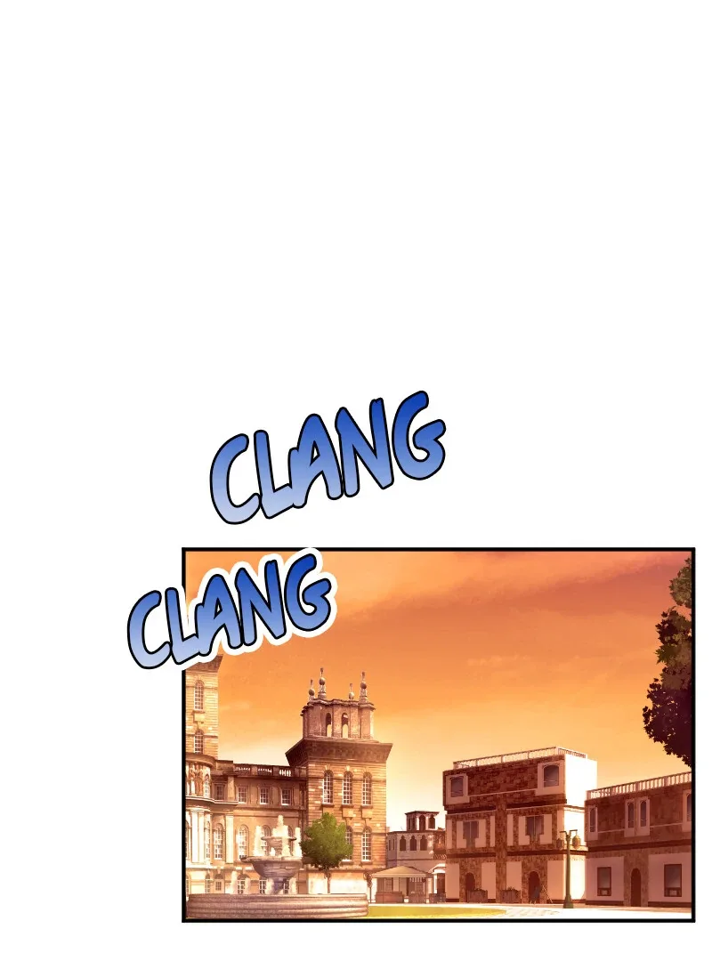 Notorious Wife-Killer’s Remarriage Proposal Chapter 32 page 3