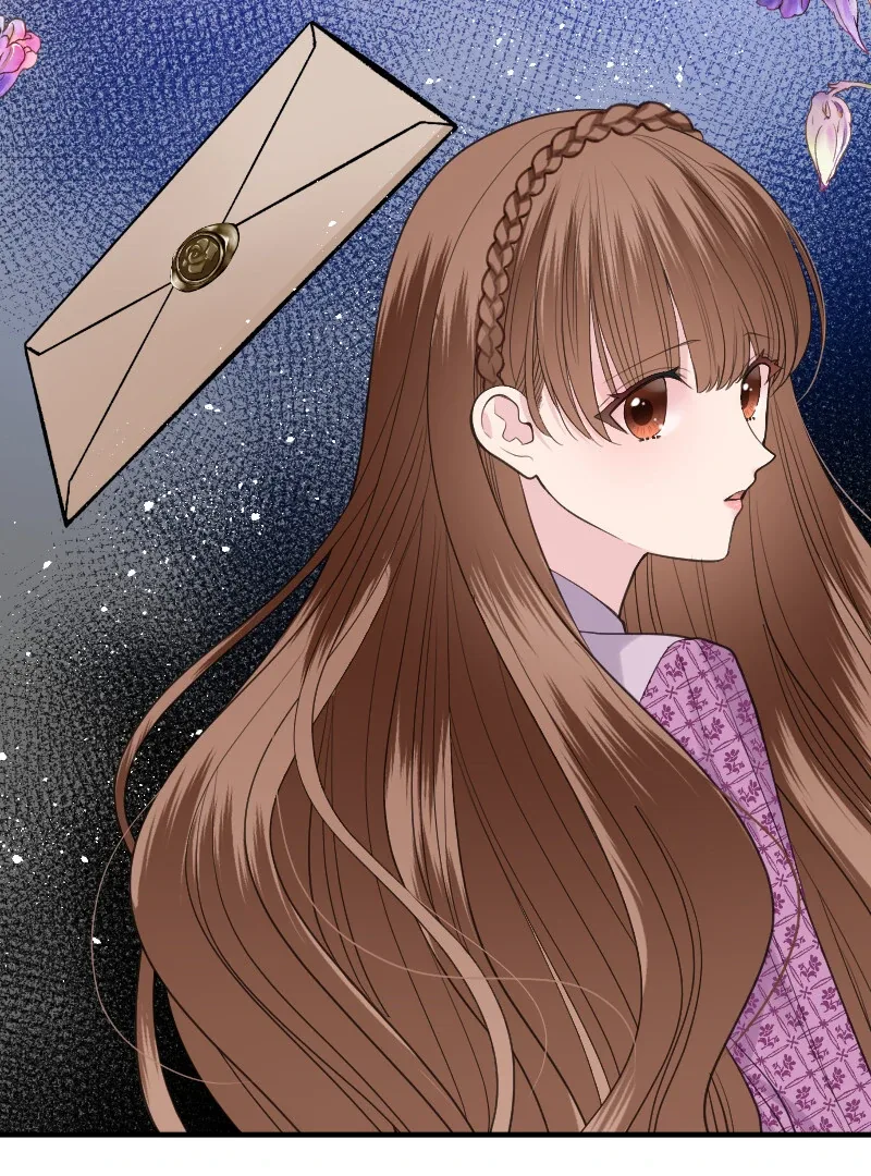 Notorious Wife-Killer’s Remarriage Proposal Chapter 32 page 16