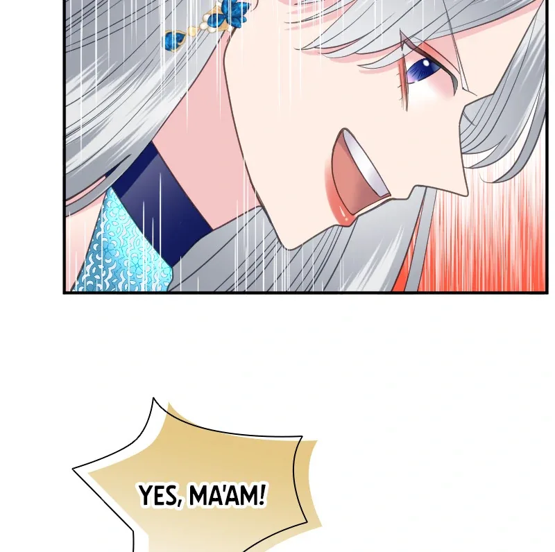Notorious Wife-Killer’s Remarriage Proposal Chapter 31 page 20