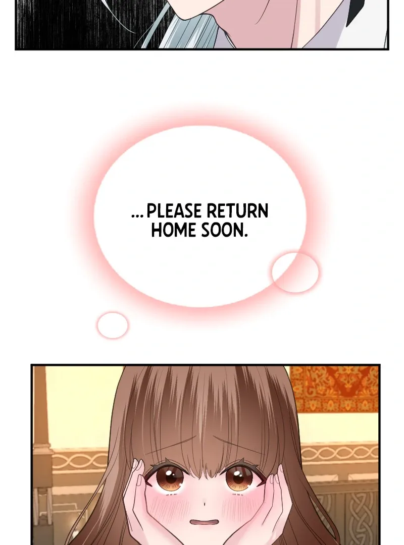 Notorious Wife-Killer’s Remarriage Proposal Chapter 32 page 13