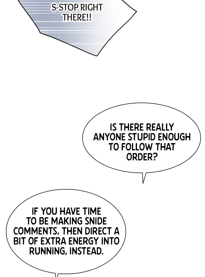Notorious Wife-Killer’s Remarriage Proposal Chapter 31 page 25