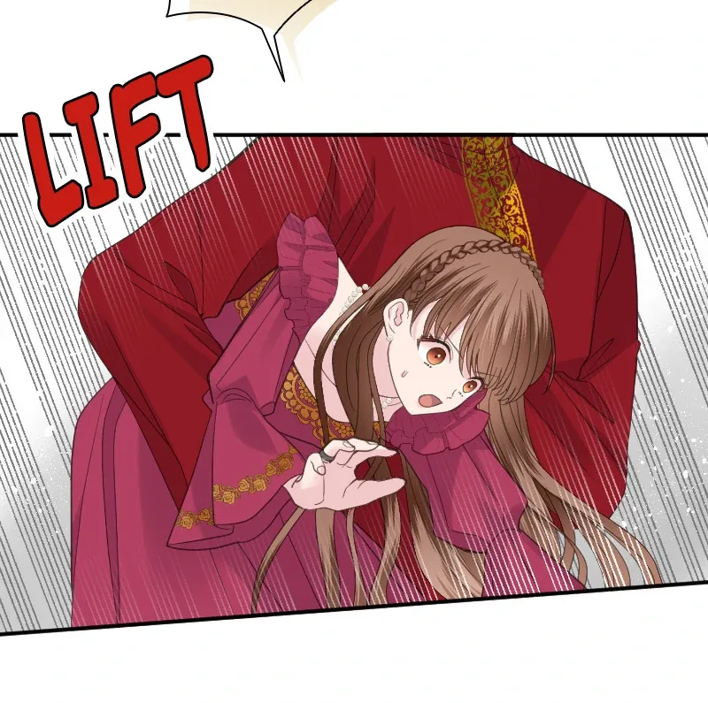 Notorious Wife-Killer’s Remarriage Proposal Chapter 31 page 21