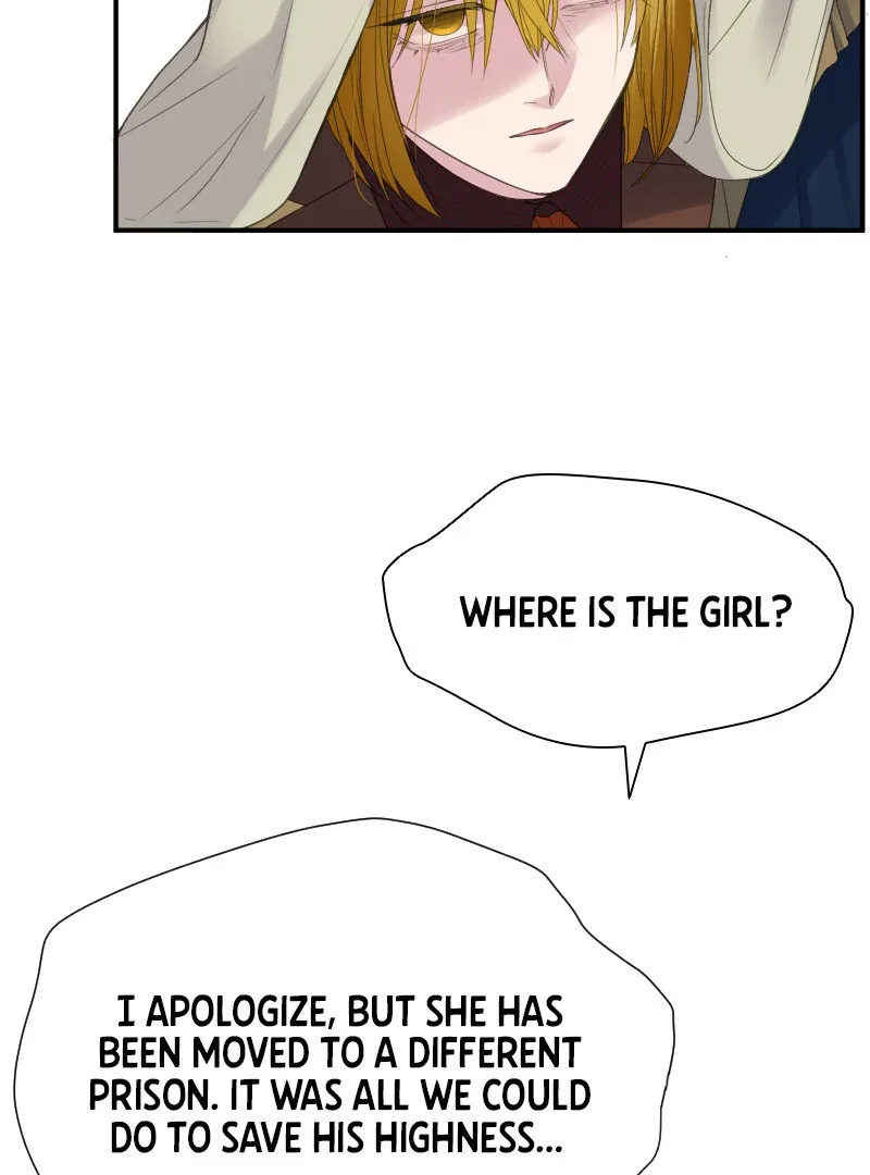 Notorious Wife-Killer’s Remarriage Proposal Chapter 32 page 23