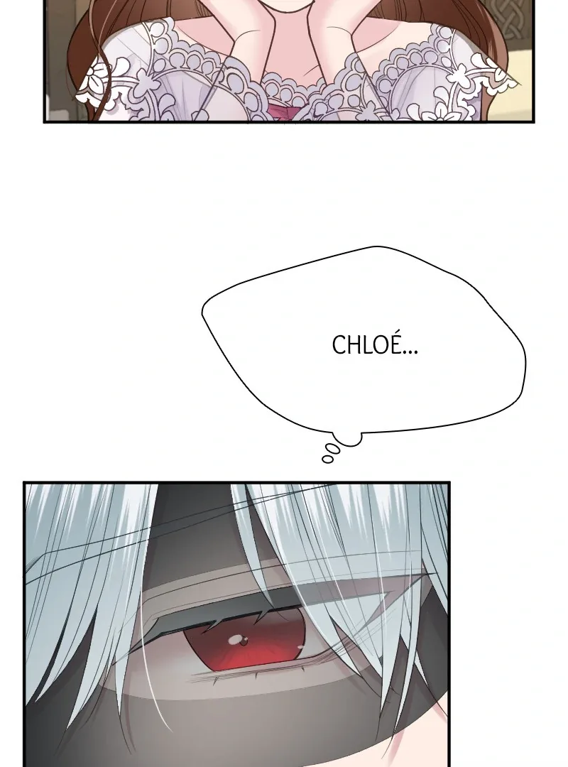 Notorious Wife-Killer’s Remarriage Proposal Chapter 32 page 14