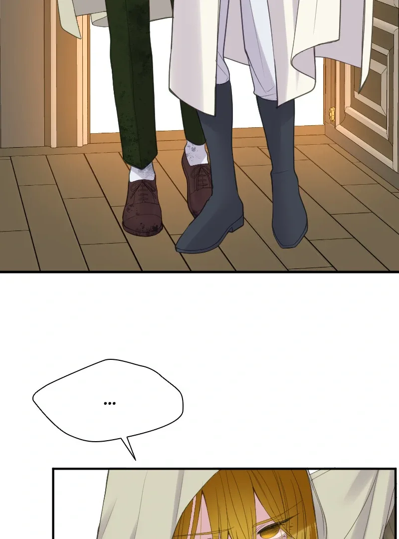 Notorious Wife-Killer’s Remarriage Proposal Chapter 32 page 22