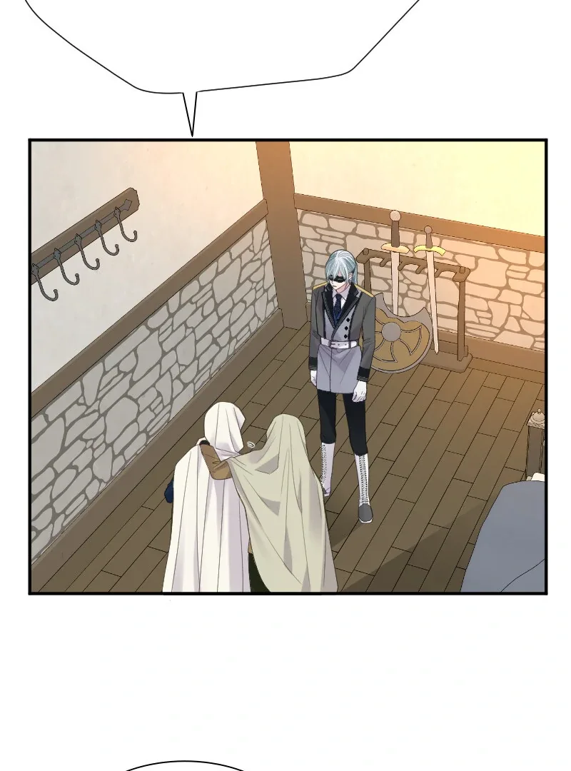 Notorious Wife-Killer’s Remarriage Proposal Chapter 32 page 24