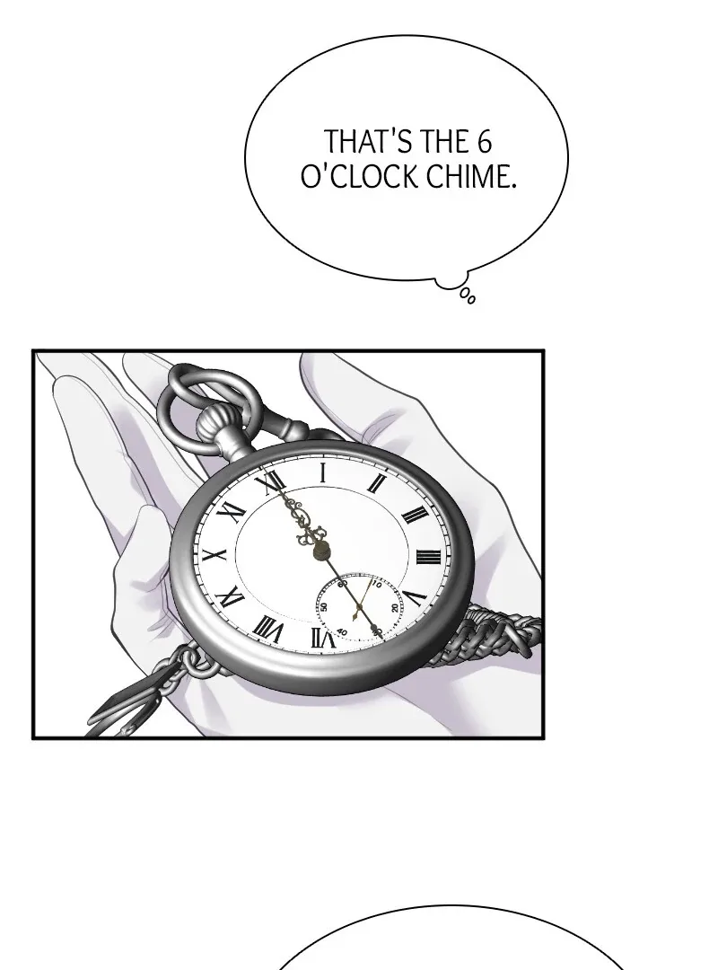 Notorious Wife-Killer’s Remarriage Proposal Chapter 32 page 4