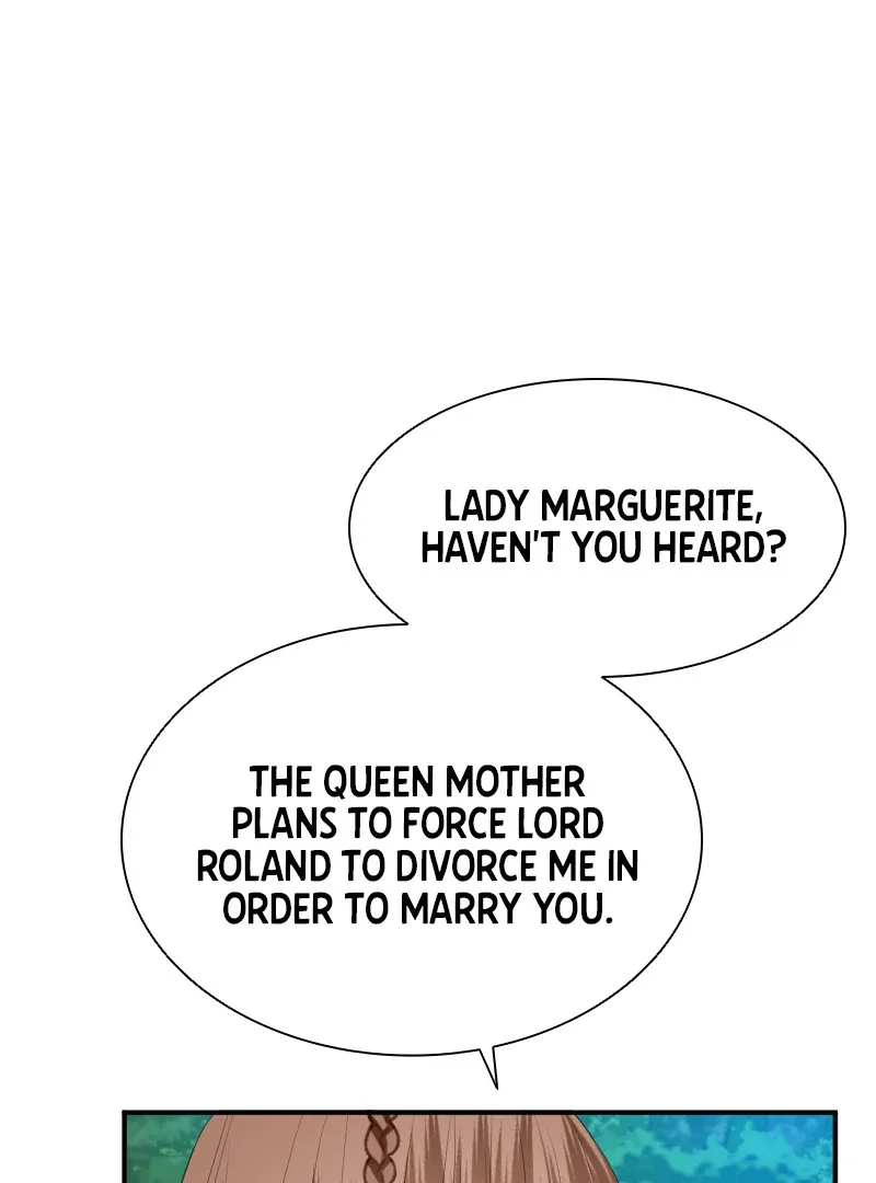 Notorious Wife-Killer’s Remarriage Proposal Chapter 31 page 42