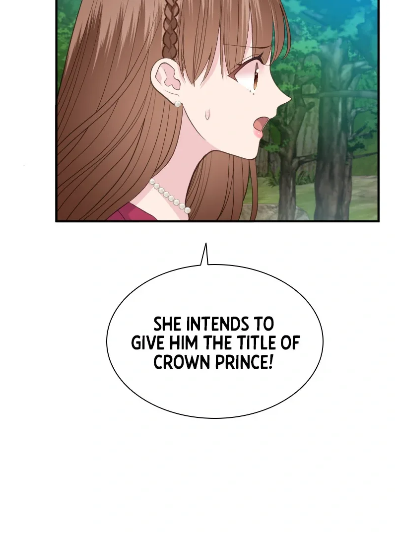 Notorious Wife-Killer’s Remarriage Proposal Chapter 31 page 43