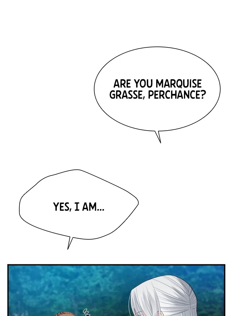 Notorious Wife-Killer’s Remarriage Proposal Chapter 31 page 36