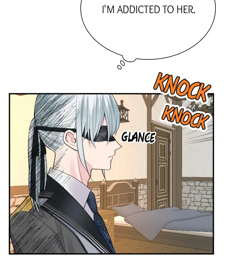 Notorious Wife-Killer’s Remarriage Proposal Chapter 32 page 19