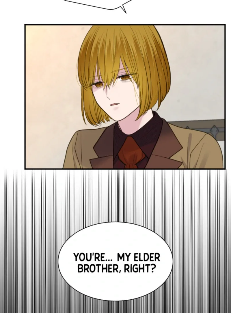 Notorious Wife-Killer’s Remarriage Proposal Chapter 32 page 31