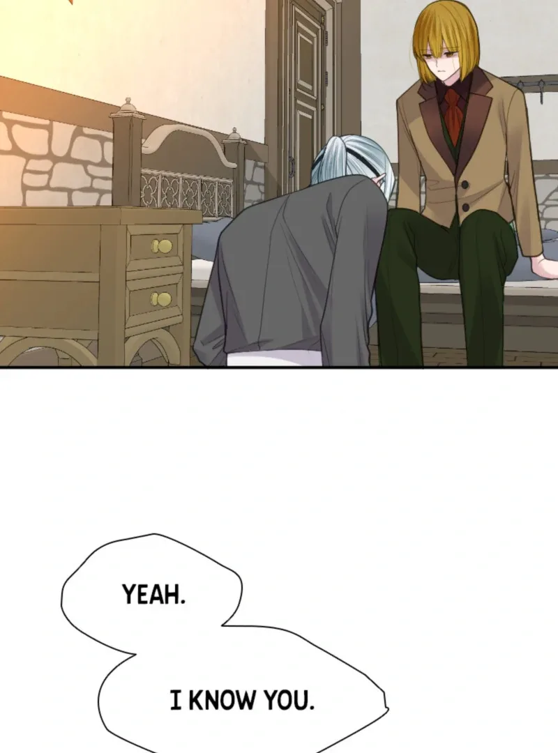 Notorious Wife-Killer’s Remarriage Proposal Chapter 32 page 30