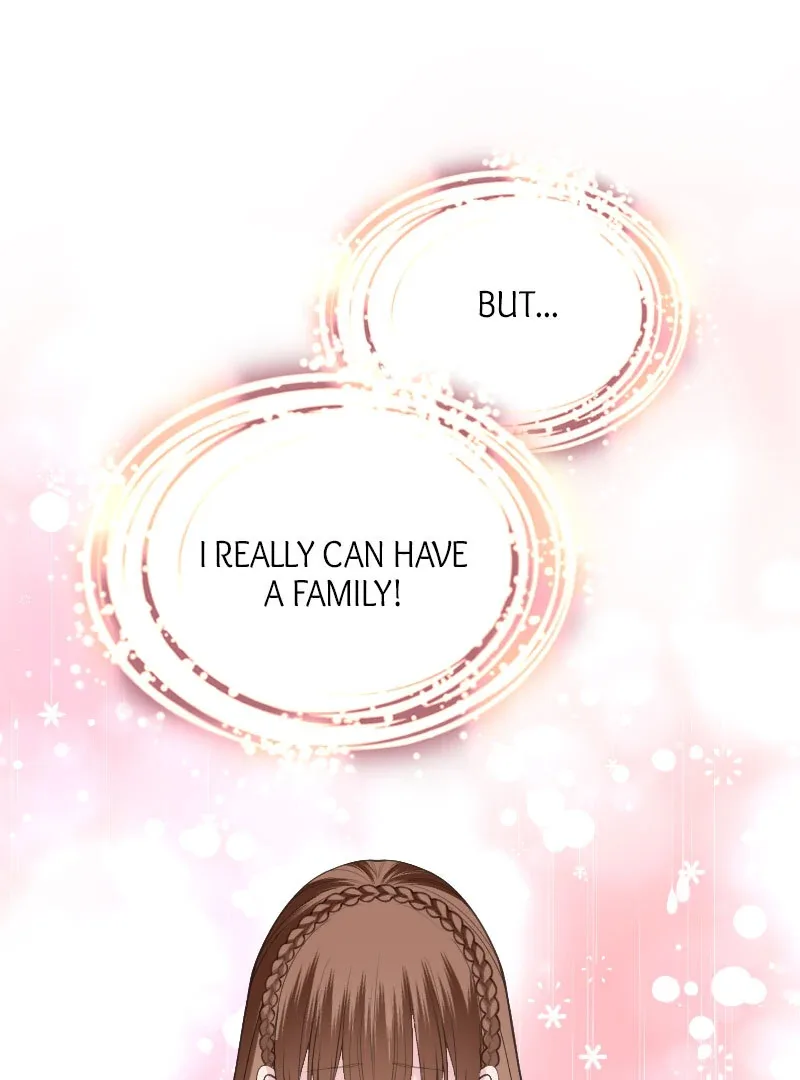Notorious Wife-Killer’s Remarriage Proposal Chapter 34 page 56