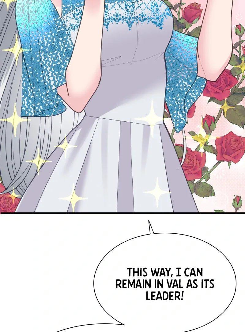 Notorious Wife-Killer’s Remarriage Proposal Chapter 31 page 58