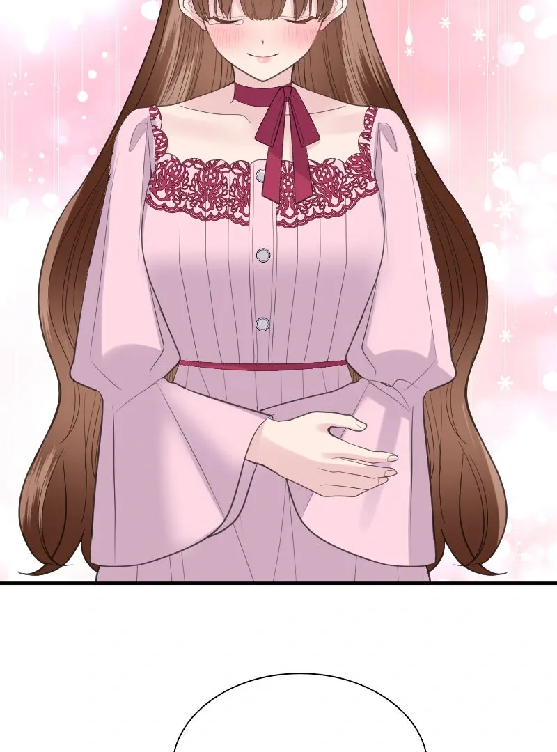 Notorious Wife-Killer’s Remarriage Proposal Chapter 34 page 57