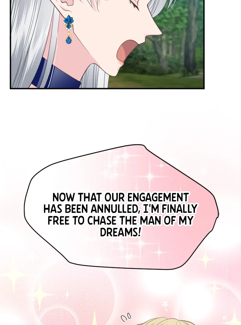 Notorious Wife-Killer’s Remarriage Proposal Chapter 31 page 56