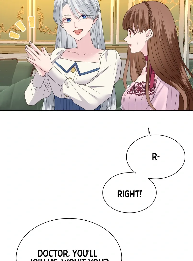 Notorious Wife-Killer’s Remarriage Proposal Chapter 34 page 80