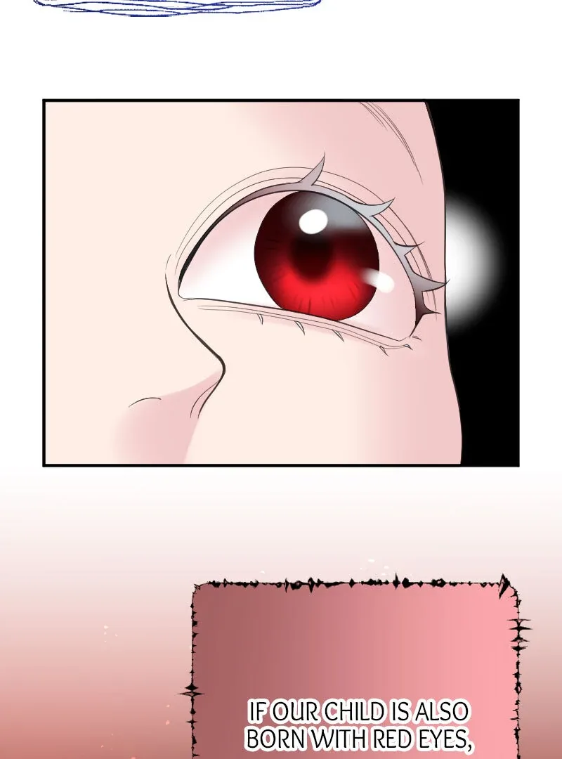 Notorious Wife-Killer’s Remarriage Proposal Chapter 34 page 74