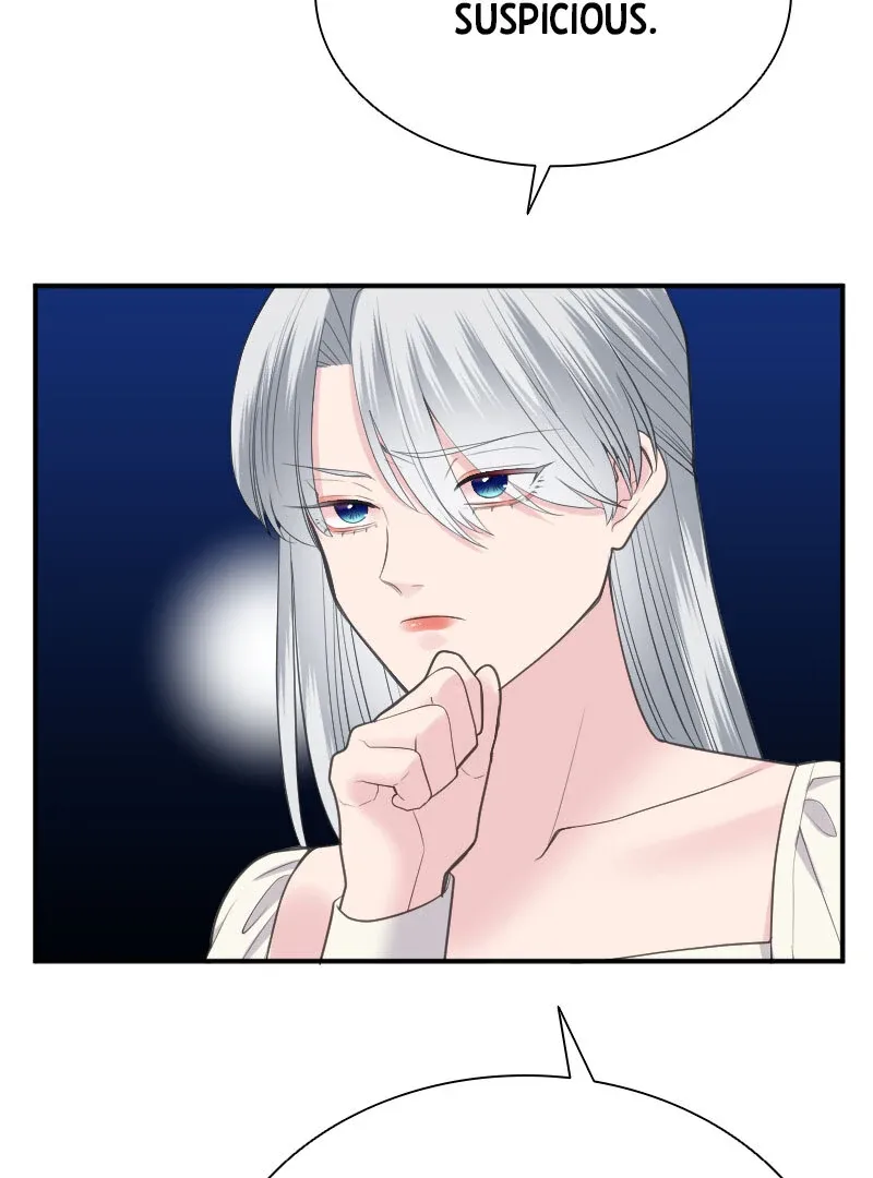 Notorious Wife-Killer’s Remarriage Proposal Chapter 34 page 64