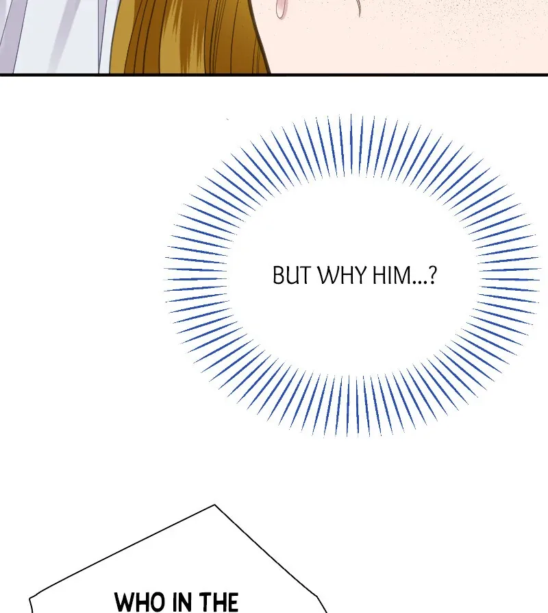 Notorious Wife-Killer’s Remarriage Proposal Chapter 32 page 48