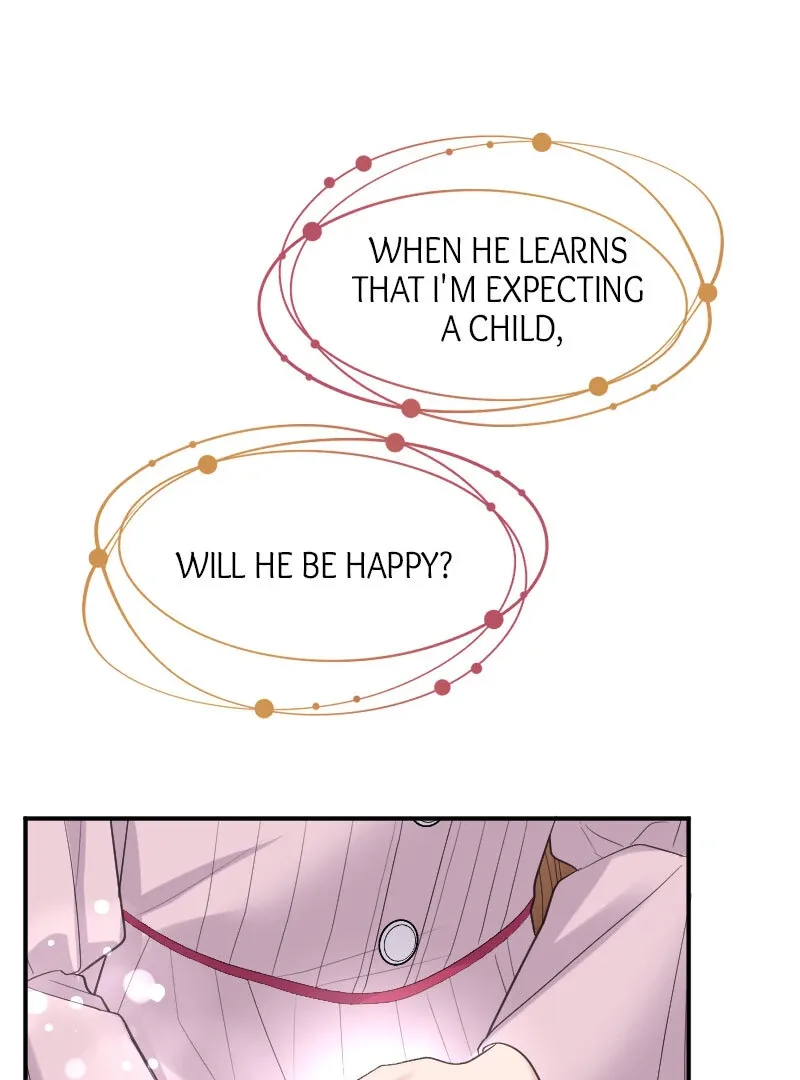 Notorious Wife-Killer’s Remarriage Proposal Chapter 34 page 67