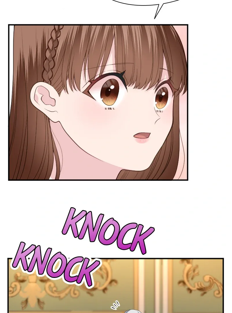 Notorious Wife-Killer’s Remarriage Proposal Chapter 34 page 6