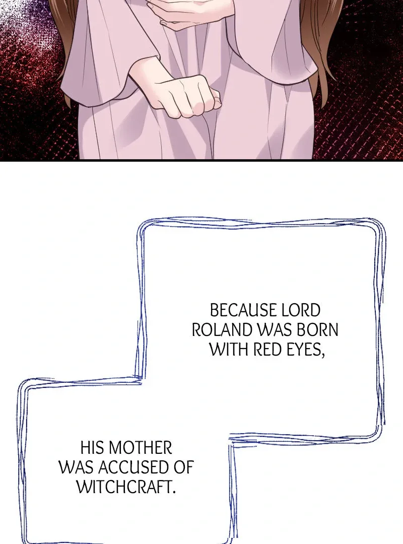 Notorious Wife-Killer’s Remarriage Proposal Chapter 34 page 73
