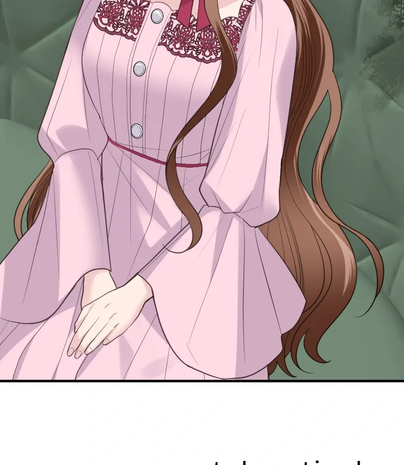 Notorious Wife-Killer’s Remarriage Proposal Chapter 34 page 83