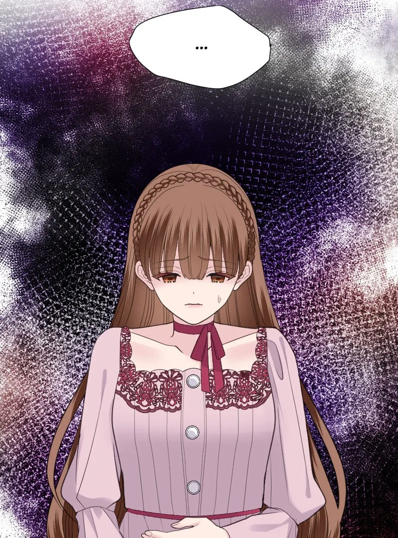 Notorious Wife-Killer’s Remarriage Proposal Chapter 34 page 72