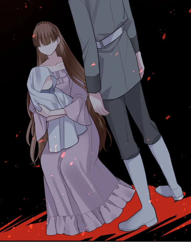 Notorious Wife-Killer’s Remarriage Proposal Chapter 34 page 76