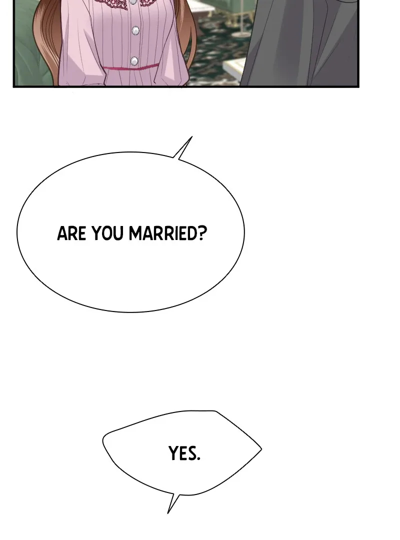 Notorious Wife-Killer’s Remarriage Proposal Chapter 34 page 19