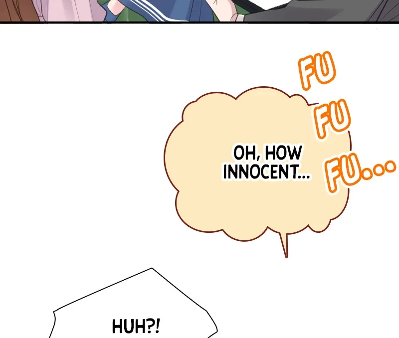 Notorious Wife-Killer’s Remarriage Proposal Chapter 34 page 21