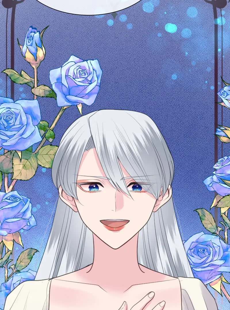 Notorious Wife-Killer’s Remarriage Proposal Chapter 34 page 4