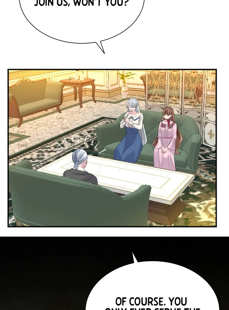 Notorious Wife-Killer’s Remarriage Proposal Chapter 34 page 81