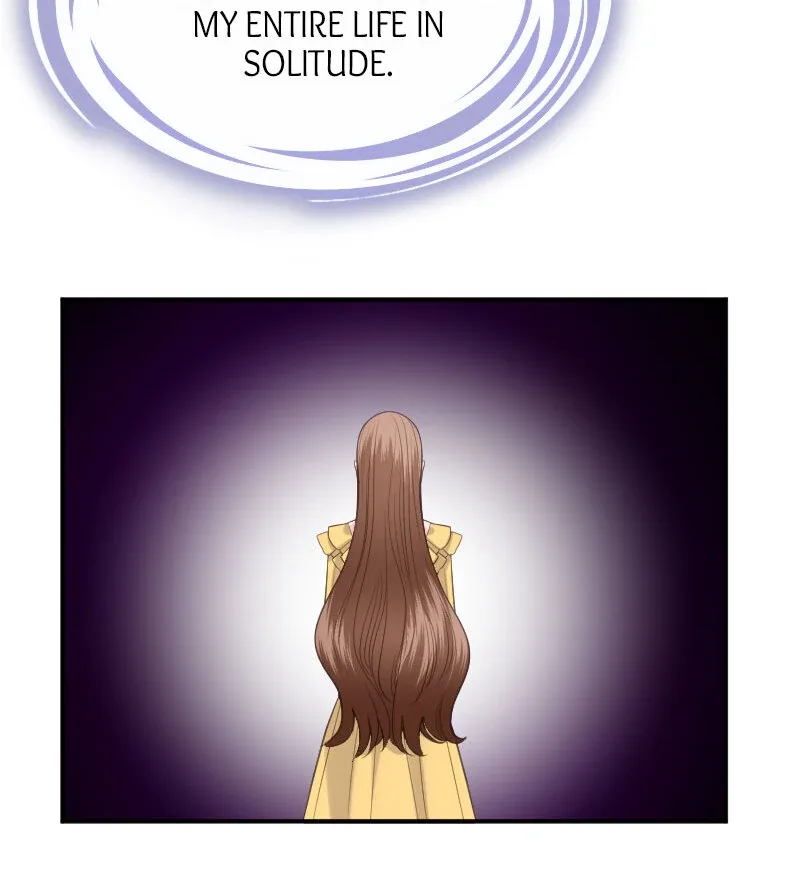 Notorious Wife-Killer’s Remarriage Proposal Chapter 34 page 55