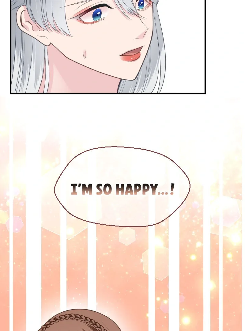 Notorious Wife-Killer’s Remarriage Proposal Chapter 34 page 51