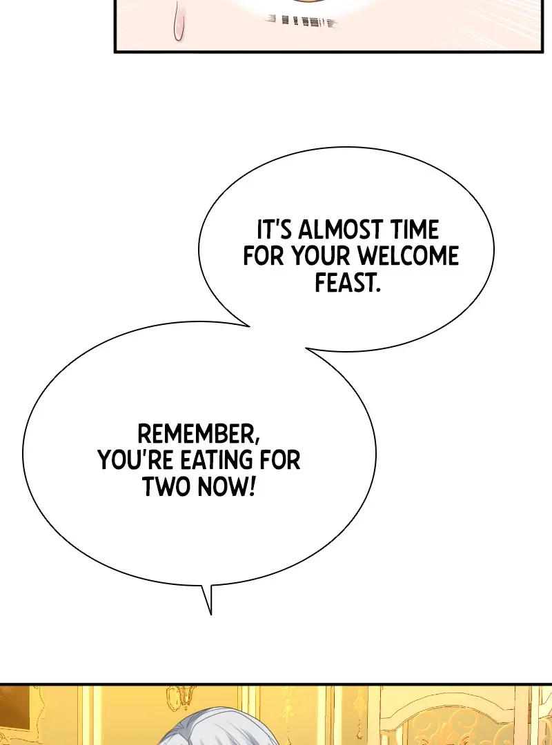 Notorious Wife-Killer’s Remarriage Proposal Chapter 34 page 79