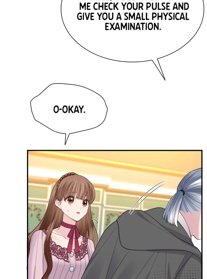Notorious Wife-Killer’s Remarriage Proposal Chapter 34 page 30