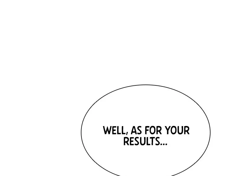 Notorious Wife-Killer’s Remarriage Proposal Chapter 34 page 32