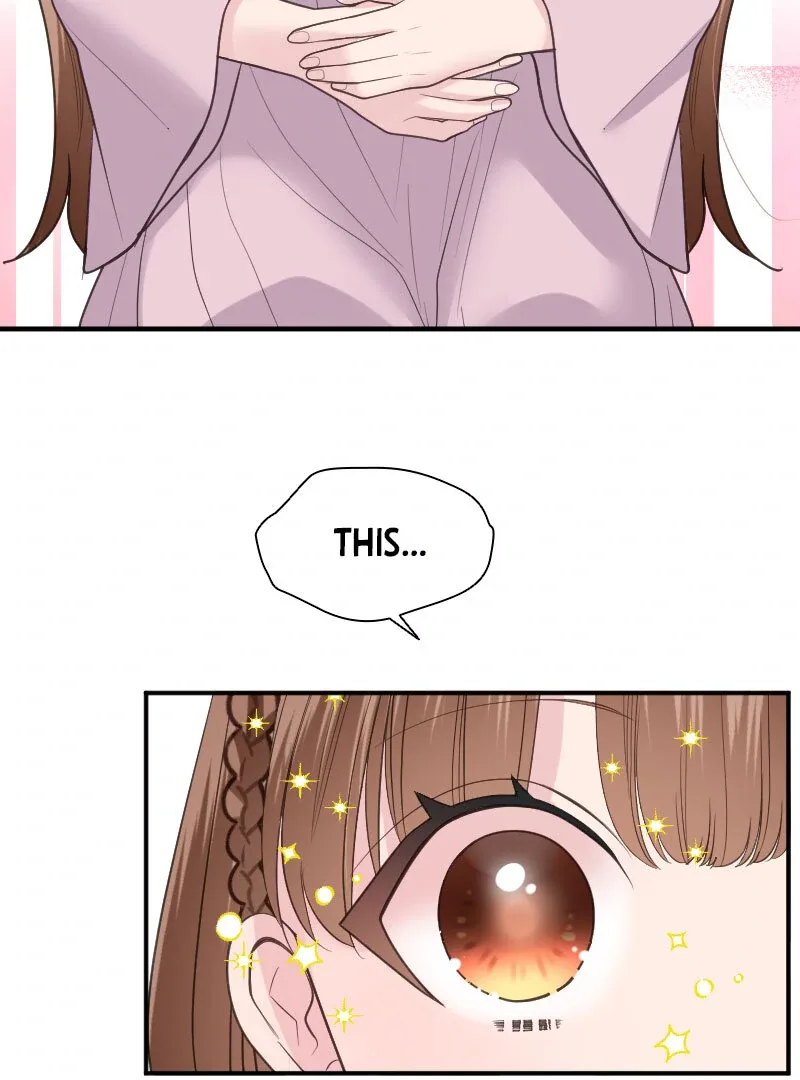 Notorious Wife-Killer’s Remarriage Proposal Chapter 34 page 42