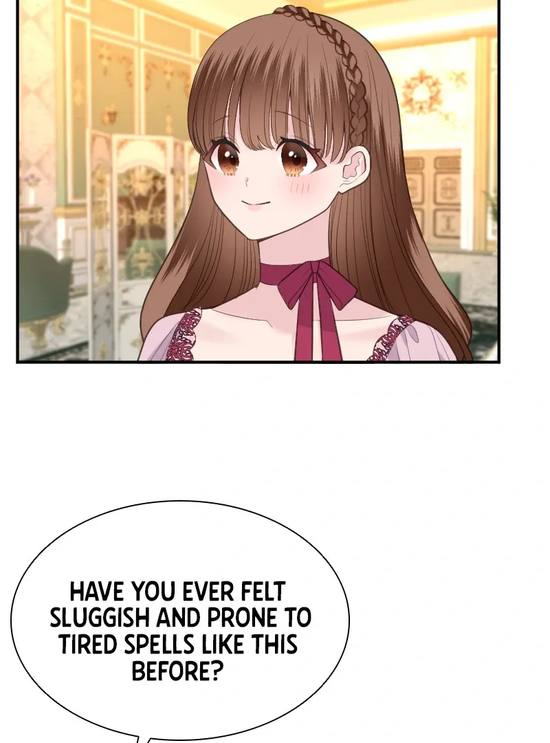 Notorious Wife-Killer’s Remarriage Proposal Chapter 34 page 16