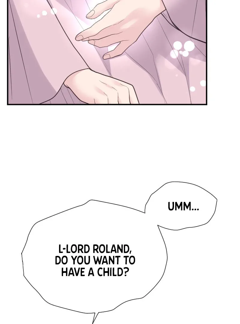 Notorious Wife-Killer’s Remarriage Proposal Chapter 34 page 68